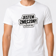 jestem-zmeczony-szefie-meski-bialy.png