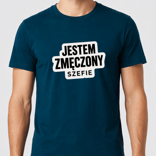 jestem-zmeczony-szefie-meski-ciemnoniebieski.png
