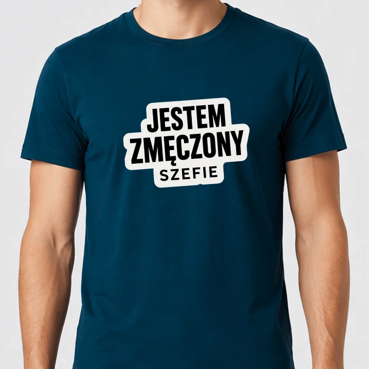 jestem-zmeczony-szefie-meski-ciemnoniebieski.png