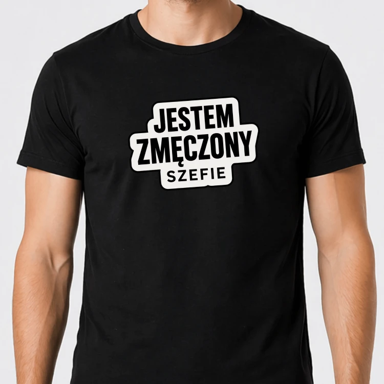 jestem-zmeczony-szefie-meski-czarny.png