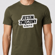 jestem-zmeczony-szefie-meski-army.png