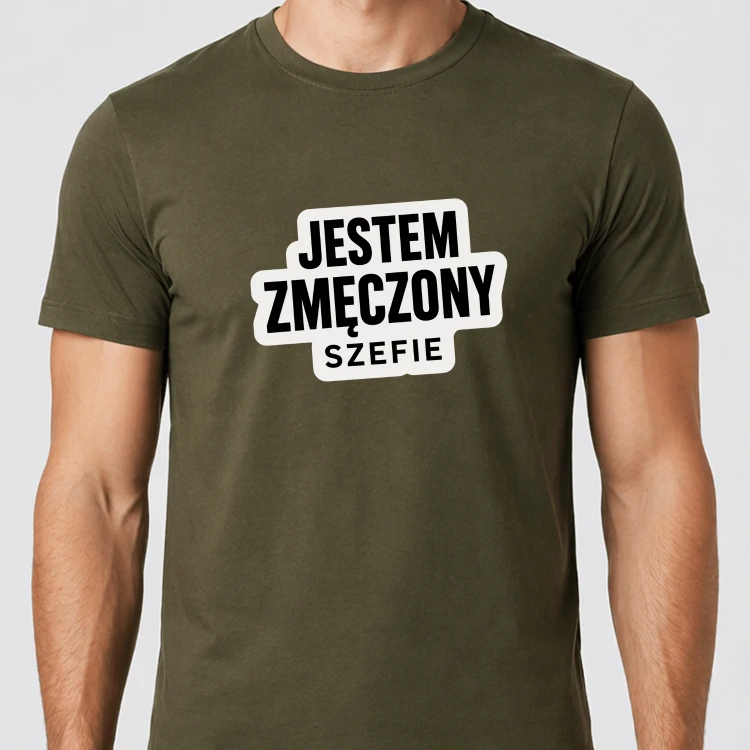 jestem-zmeczony-szefie-meski-army.png