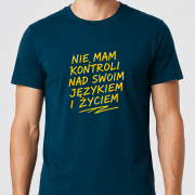nie-mam-kontroli-meski-ciemnoniebieski.png