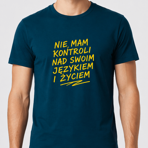 nie-mam-kontroli-meski-ciemnoniebieski.png