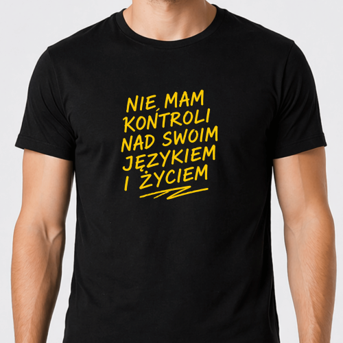 nie-mam-kontroli-meski-czarny.png