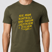 nie-mam-kontroli-meski-army.png