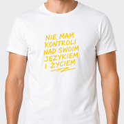 nie-mam-kontroli-meski-bialy.png