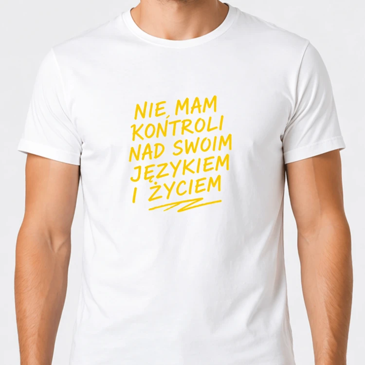 nie-mam-kontroli-meski-bialy.png