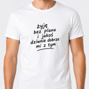 zyje-bez-planu-meski-bialy.png