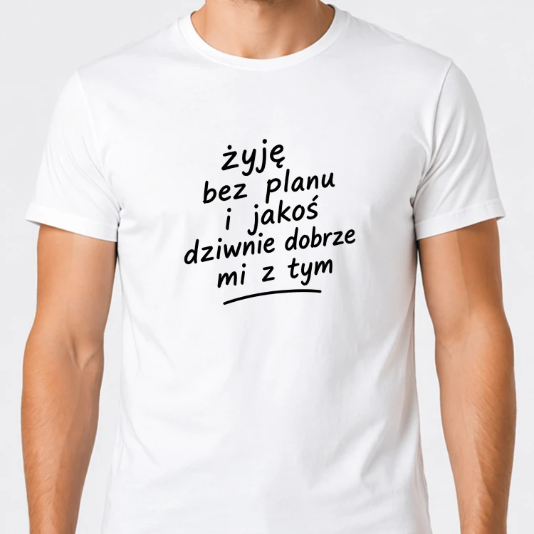 zyje-bez-planu-meski-bialy.png