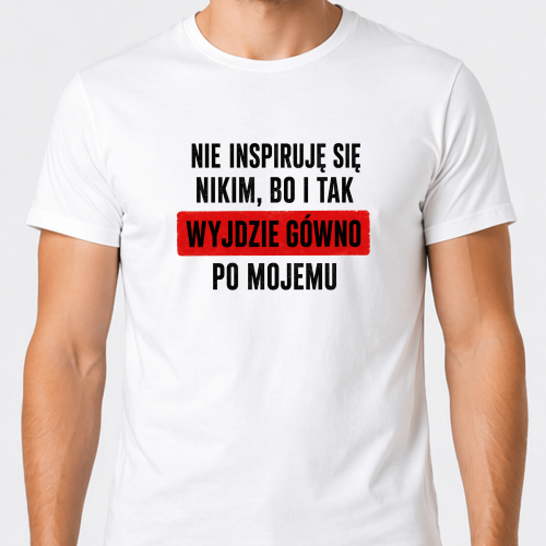 nie-inspirujesie-nikim-meski-bialy.png