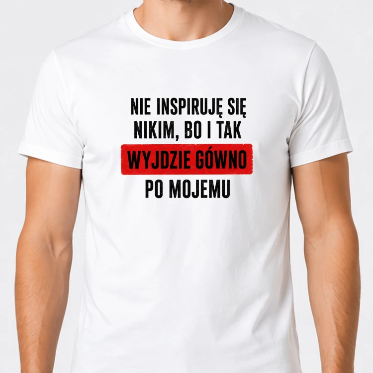 nie-inspirujesie-nikim-meski-bialy.png