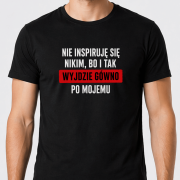 nie-inspirujesie-nikim-meski-czarny.png