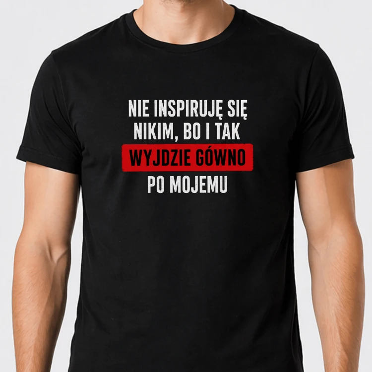 nie-inspirujesie-nikim-meski-czarny.png