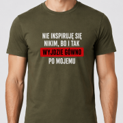 nie-inspirujesie-nikim-meski-army.png