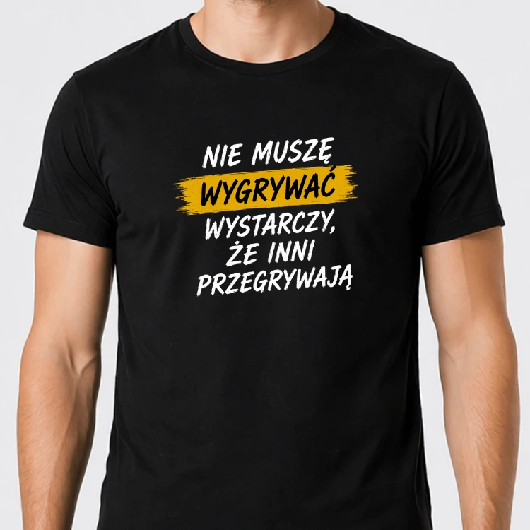 nie-musze-wygrywac-meski-czarny.png