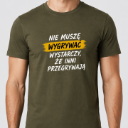 nie-musze-wygrywac-meski-army.png