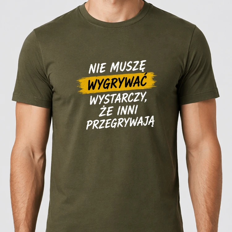 nie-musze-wygrywac-meski-army.png