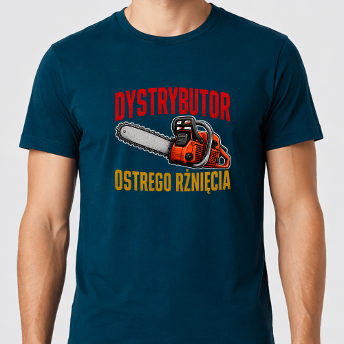dystrybutor-ostrego-rzniecia-meski-ciemnoniebieski.png