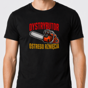 dystrybutor-ostrego-rzniecia-meski-czarny.png
