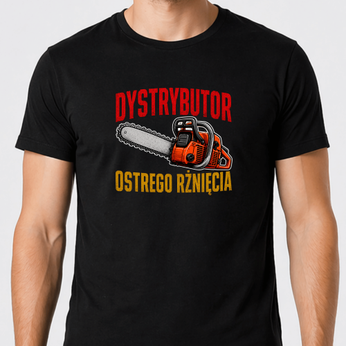 dystrybutor-ostrego-rzniecia-meski-czarny.png