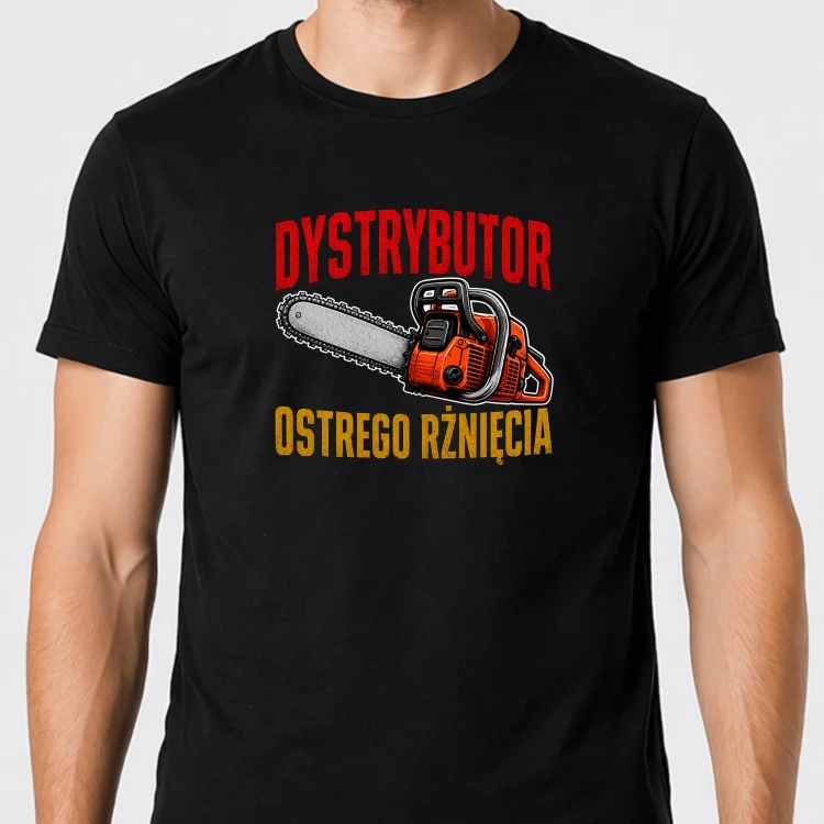 dystrybutor-ostrego-rzniecia-meski-czarny.png