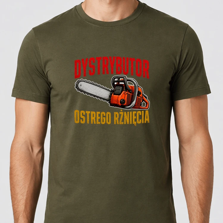 dystrybutor-ostrego-rzniecia-meski-army.png