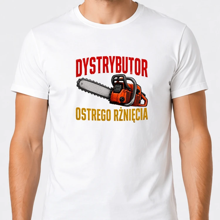 dystrybutor-ostrego-rzniecia-meski-bialy.png