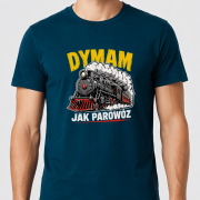 dymamjak-parowoz-meski-ciemnoniebieski.png