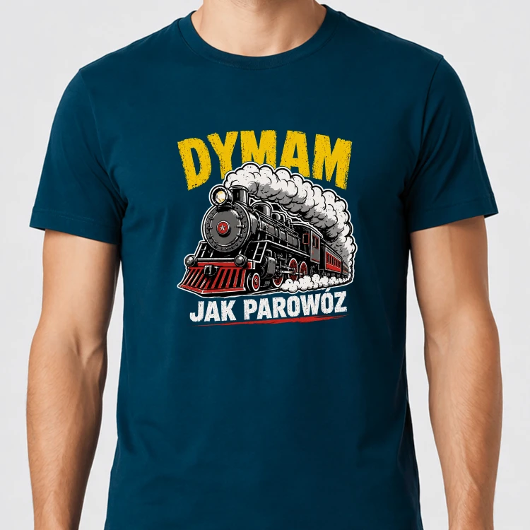 dymamjak-parowoz-meski-ciemnoniebieski.png