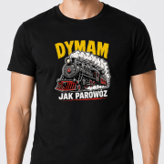 dymamjak-parowoz-meski-czarny.png