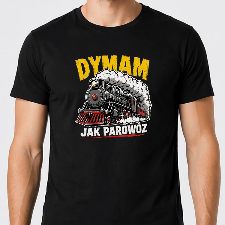 dymamjak-parowoz-meski-czarny.png