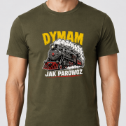 dymamjak-parowoz-meski-army.png