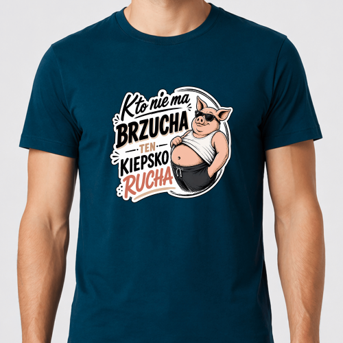 ktoniema-brzucha-meski-ciemnoniebieski.png