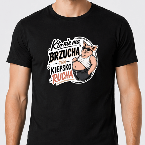 ktoniema-brzucha-meski-czarny.png