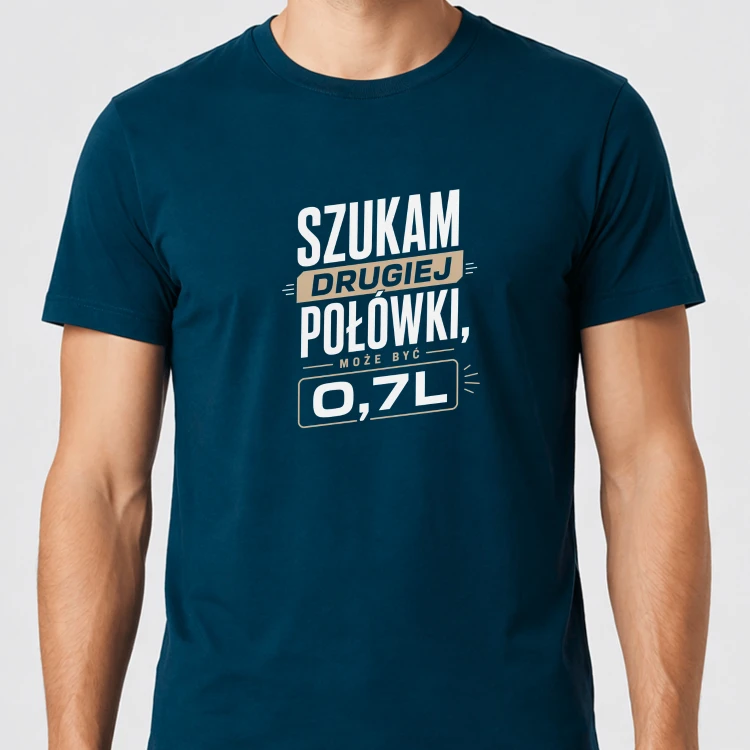 szukam-drugiej-polowki-meski-ciemnoniebieski.png