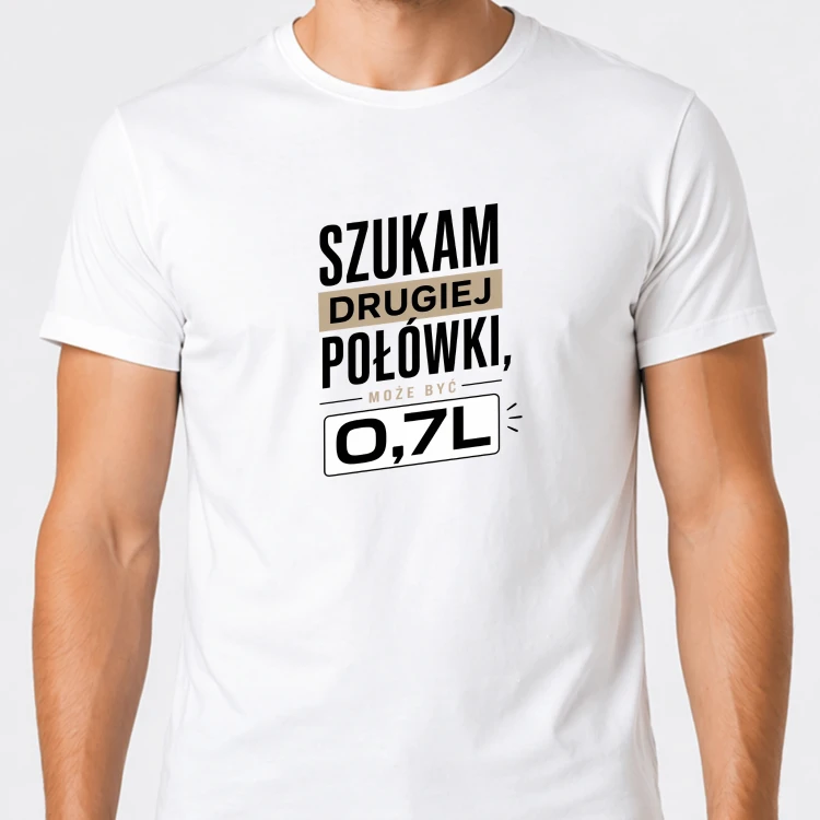 szukam-drugiej-polowki-meski-bialy.png