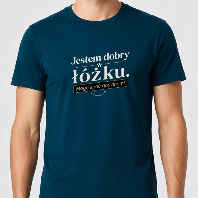 jestem_dobry_w_lozku-meski-ciemnoniebieski.png