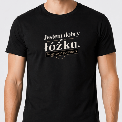 jestem_dobry_w_lozku-meski-czarny.png