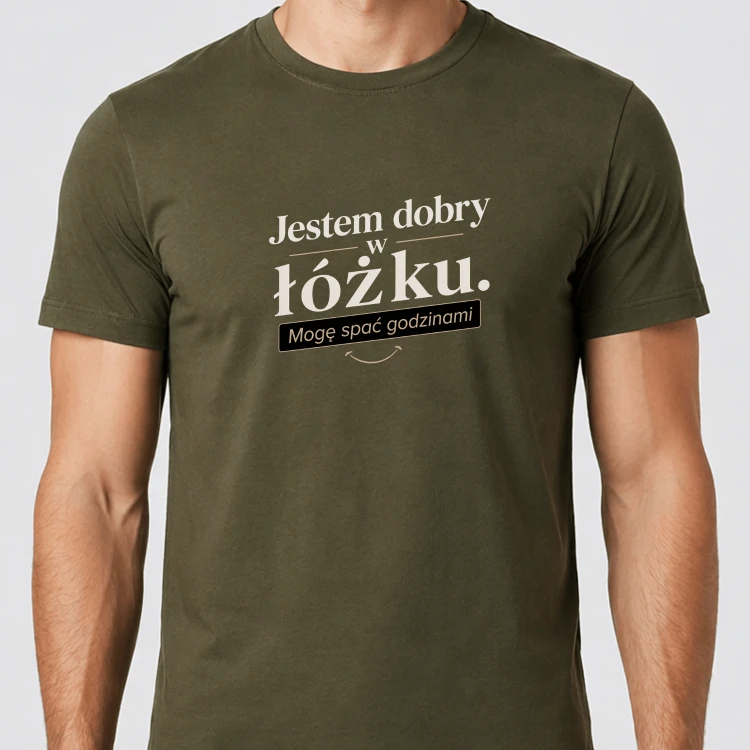 jestem_dobry_w_lozku-meski-army.png