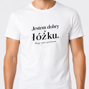 jestem_dobry_w_lozku-meski-bialy.png