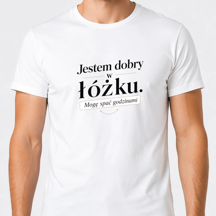 jestem_dobry_w_lozku-meski-bialy.png