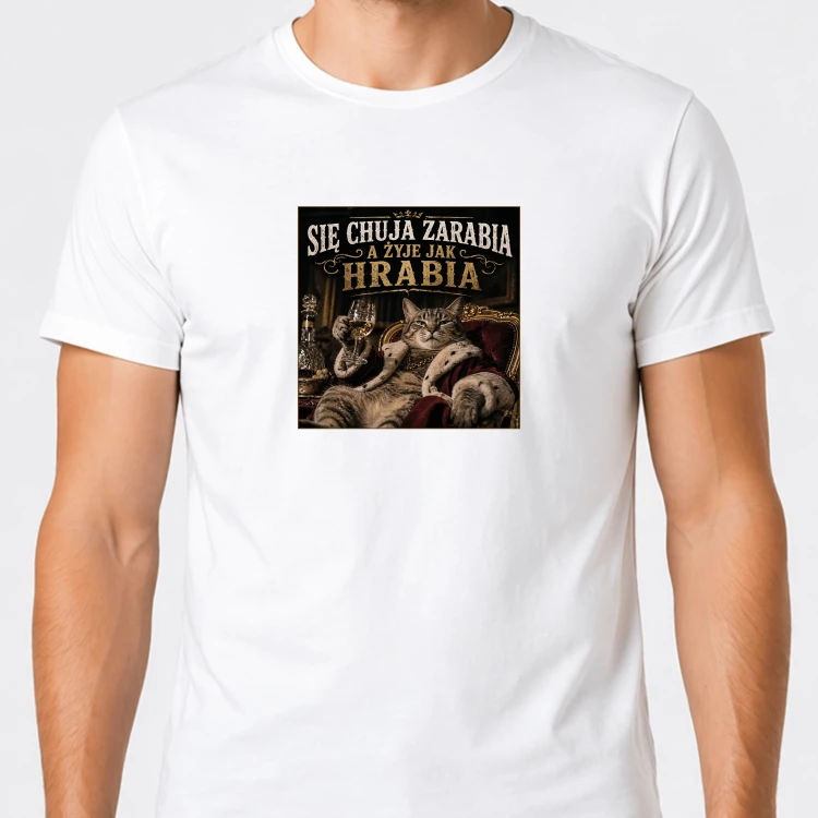 sie_chuja_zarabia-meski-bialy.png