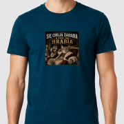 sie_chuja_zarabia-meski-ciemnoniebieski.png
