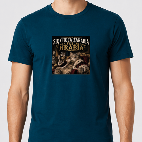 sie_chuja_zarabia-meski-ciemnoniebieski.png