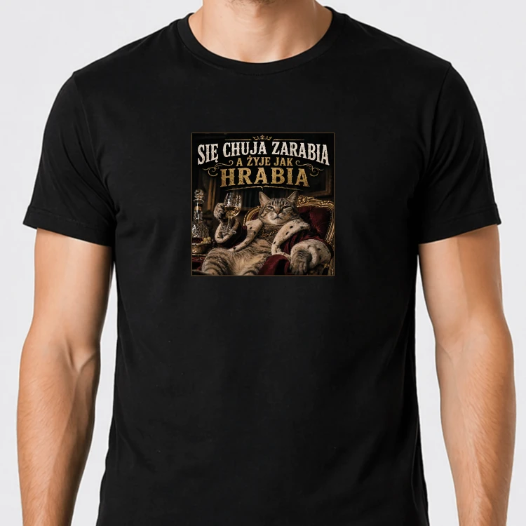 sie_chuja_zarabia-meski-czarny.png