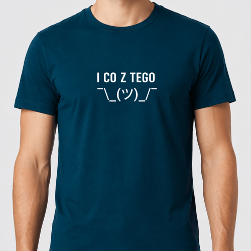 i_co_ztego-meski-ciemnoniebieski.png