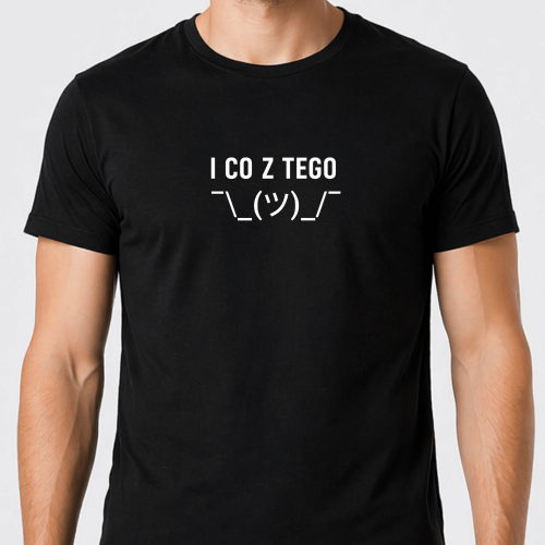 i_co_ztego-meski-czarny.png