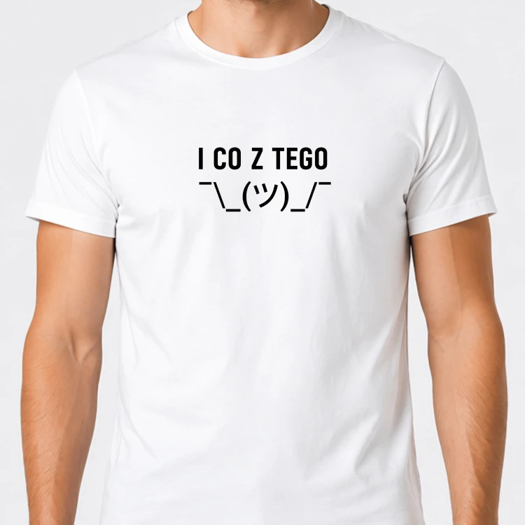 i_co_ztego-meski-bialy.png