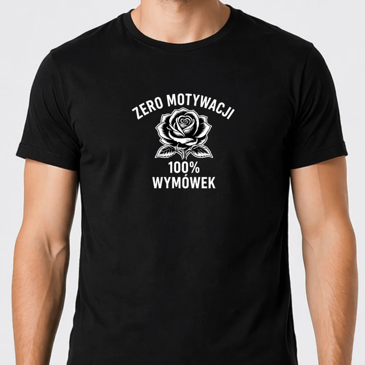 zero_motywacji-meski-czarny.png